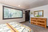 55410 Big River Drive - Photo 22