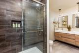 55410 Big River Drive - Photo 23