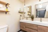 55410 Big River Drive - Photo 24