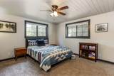 55410 Big River Drive - Photo 25