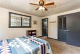 55410 Big River Drive - Photo 26