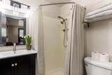55410 Big River Drive - Photo 27