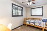 55410 Big River Drive - Photo 28
