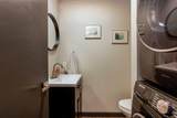 55410 Big River Drive - Photo 29