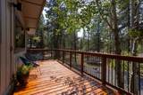 55410 Big River Drive - Photo 3