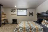 55410 Big River Drive - Photo 30