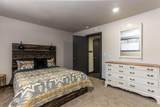 55410 Big River Drive - Photo 31