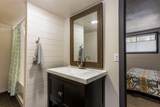 55410 Big River Drive - Photo 32