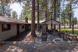 55410 Big River Drive - Photo 33