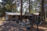 55410 Big River Drive - Photo 34