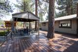 55410 Big River Drive - Photo 36