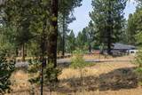 55410 Big River Drive - Photo 37