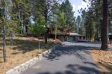 55410 Big River Drive - Photo 38