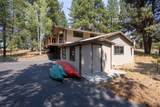 55410 Big River Drive - Photo 39