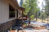 55410 Big River Drive - Photo 4