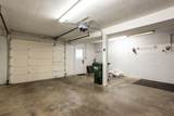 55410 Big River Drive - Photo 40