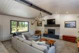 55410 Big River Drive - Photo 8