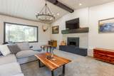 55410 Big River Drive - Photo 9