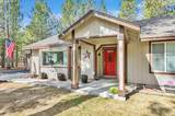 14840 Laurel Road - Photo 1