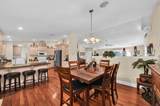 14840 Laurel Road - Photo 10