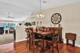 14840 Laurel Road - Photo 11