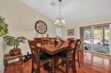 14840 Laurel Road - Photo 12