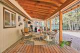 14840 Laurel Road - Photo 13