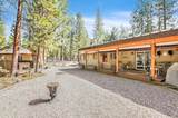14840 Laurel Road - Photo 14