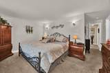 14840 Laurel Road - Photo 15