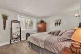14840 Laurel Road - Photo 16