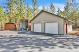 14840 Laurel Road - Photo 2