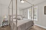14840 Laurel Road - Photo 20