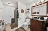 14840 Laurel Road - Photo 22