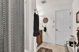 14840 Laurel Road - Photo 23