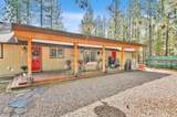 14840 Laurel Road - Photo 25