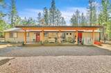 14840 Laurel Road - Photo 26