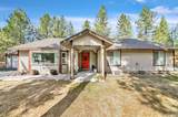 14840 Laurel Road - Photo 27