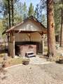 14840 Laurel Road - Photo 28