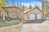 14840 Laurel Road - Photo 29