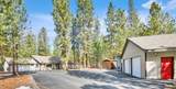 14840 Laurel Road - Photo 3