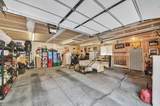 14840 Laurel Road - Photo 30
