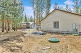 14840 Laurel Road - Photo 31