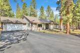 14840 Laurel Road - Photo 4