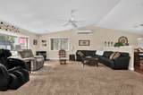 14840 Laurel Road - Photo 5