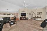 14840 Laurel Road - Photo 6