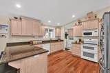 14840 Laurel Road - Photo 7