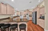 14840 Laurel Road - Photo 8