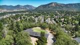 250 Skyline Drive - Photo 1