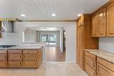 250 Skyline Drive - Photo 10