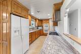 250 Skyline Drive - Photo 11